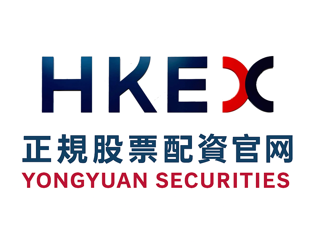 湖北能源：暂无算电协同业务布局