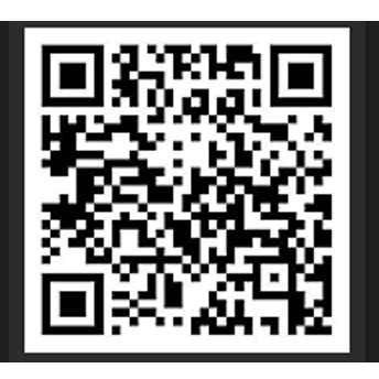 元股证券在线客服