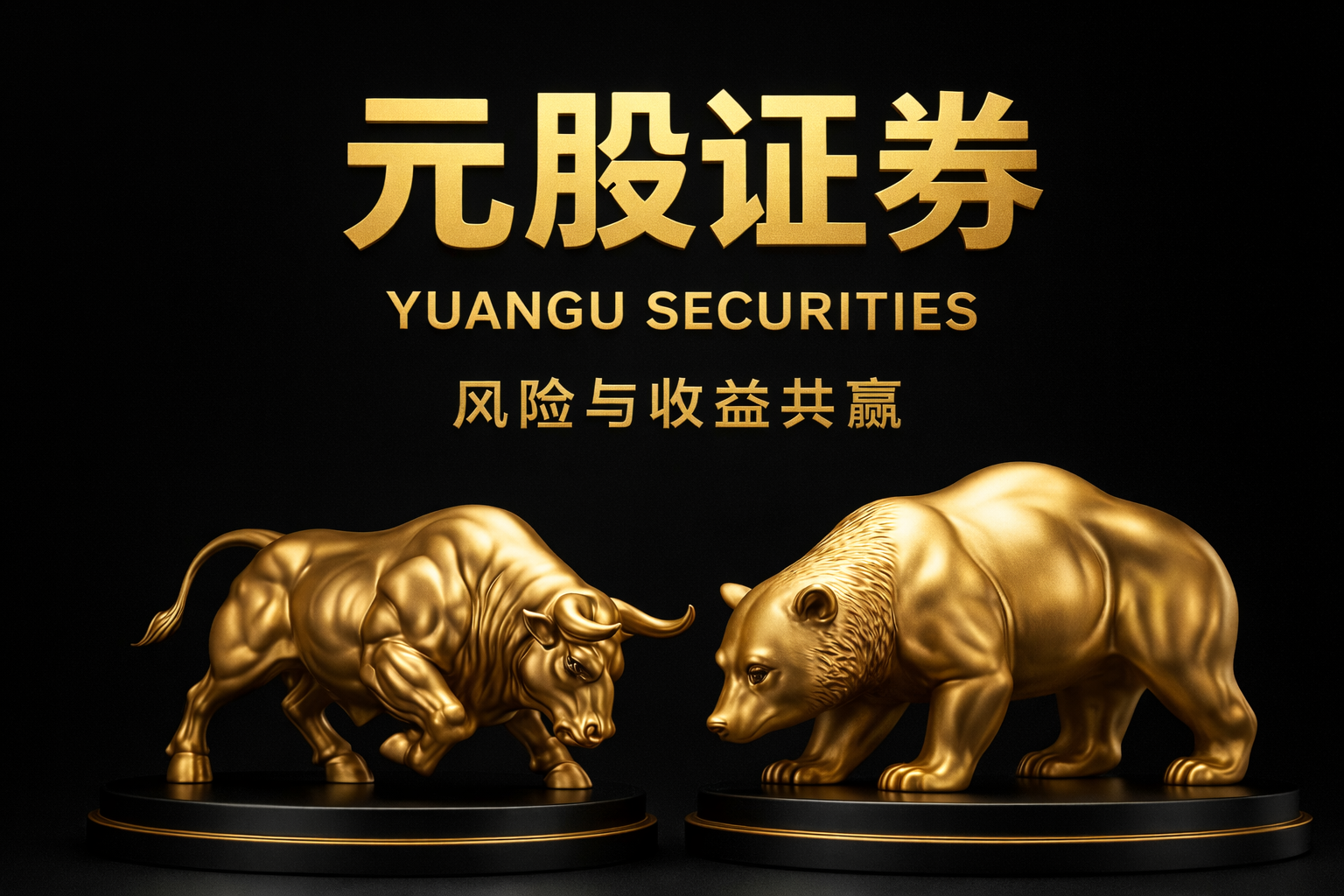 当前阶段亚太股市在当前宽幅震荡周期里中杠杆资金的产品设计常见