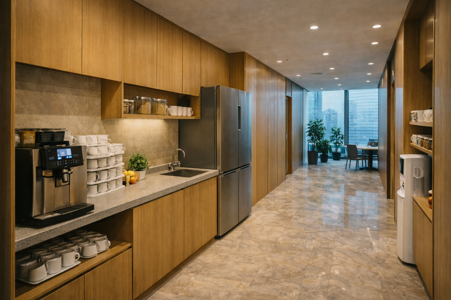 投资者关注市场场景下2026配资平台的机构与散户行为特征基于