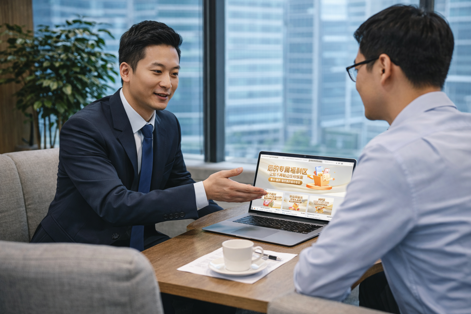 在在存量资金来回腾挪的格局这一阶段下，证券融资平台的回撤控制