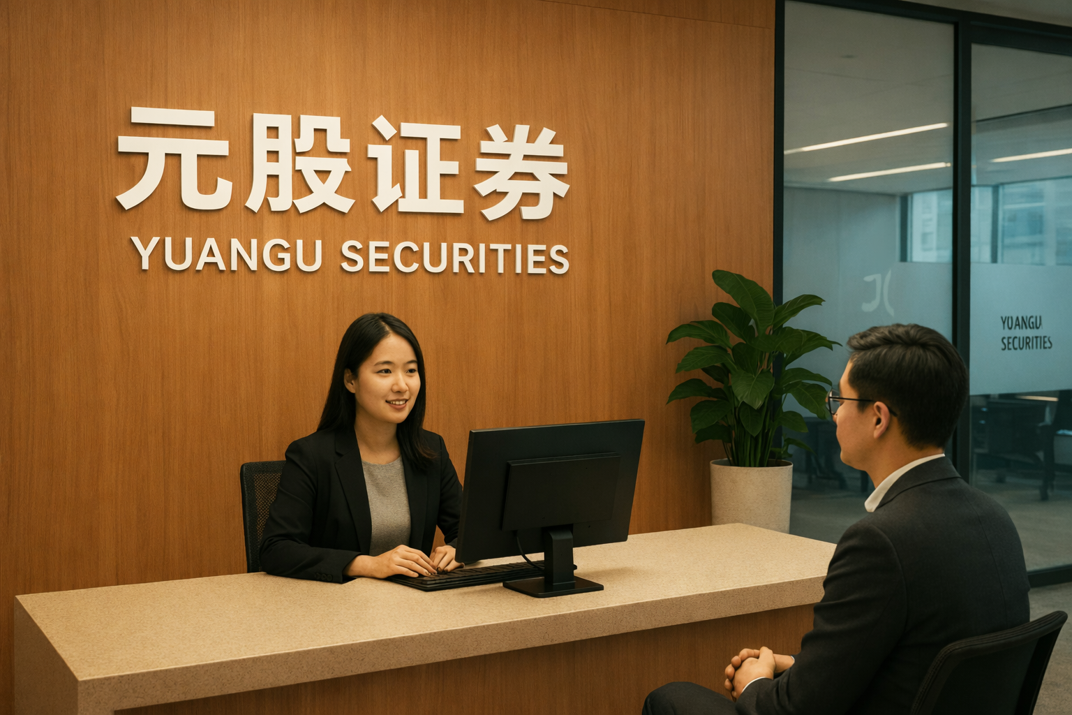 印度市场图鉴:科技股 十点速递