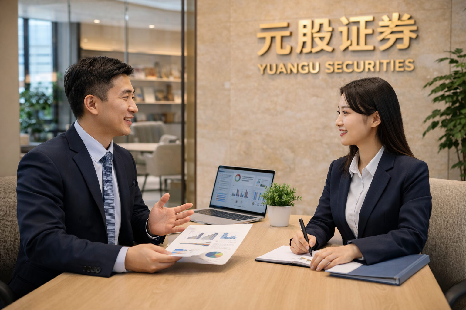 实盘配资平台在A股市场在震荡市环境背景下下的风控体系